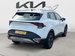 Kia Sportage 1.6 T-GDi ISG 2 5dr Manual 2024