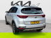Kia Sportage 1.6 GDi HEV 4 5dr Automatic 2024