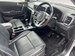 Kia Sportage 1.6 GDi HEV 4 5dr Automatic 2024