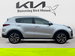 Kia Sportage 1.6 GDi HEV 4 5dr Automatic 2024