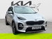 Kia Sportage 1.6 GDi HEV 4 5dr Automatic 2024