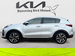 Kia Sportage 1.6 GDi HEV 4 5dr Automatic 2024