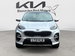 Kia Sportage 1.6 GDi HEV 4 5dr Automatic 2024