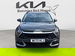 Kia Sportage 1.6 T-GDi ISG 48V 4 5dr Automatic 2023