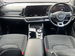 Kia Sportage 1.6 T-GDi ISG 48V 4 5dr Automatic 2023