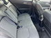 Kia Sportage 1.6 T-GDi ISG 48V 4 5dr Automatic 2023