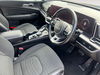 Kia Sportage 1.6 T-GDi ISG 48V 4 5dr Automatic 2026