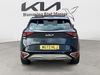 Kia Sportage 1.6 T-GDi ISG 48V 4 5dr Automatic 2026