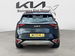 Kia Sportage 1.6 T-GDi ISG 48V 4 5dr Automatic 2023