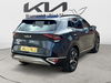 Kia Sportage 1.6 T-GDi ISG 48V 4 5dr Automatic 2026