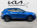 Kia Sportage 1.6 T-GDi ISG 48V 4 5dr Automatic 2022