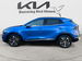 Kia Sportage 1.6 T-GDi ISG 48V 4 5dr Automatic 2022