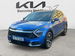 Kia Sportage 1.6 T-GDi ISG 48V 4 5dr Automatic 2022