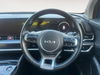 Kia Sportage 1.6 T-GDi ISG 48V 4 5dr Automatic 2025