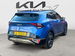 Kia Sportage 1.6 T-GDi ISG 48V 4 5dr Automatic 2022