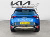 Kia Sportage 1.6 T-GDi ISG 48V 4 5dr Automatic 2025