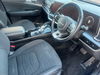 Kia Sportage 1.6 T-GDi ISG 48V 4 5dr Automatic 2025