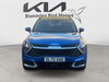 Kia Sportage 1.6 T-GDi ISG 48V 4 5dr Automatic 2025