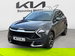 Kia Sportage 1.6 T-GDi ISG 48V 4 5dr Automatic 2023