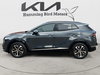 Kia Sportage 1.6 T-GDi ISG 48V 4 5dr Automatic 2026