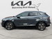 Kia Sportage 1.6 T-GDi ISG 48V 4 5dr Automatic 2023