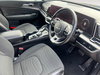 Kia Sportage 1.6 T-GDi ISG 48V 4 5dr Automatic 2026