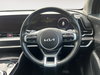 Kia Sportage 1.6 T-GDi ISG 48V 4 5dr Automatic 2026