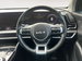 Kia Sportage 1.6 T-GDi ISG 48V 4 5dr Automatic 2023