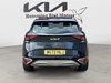 Kia Sportage 1.6 T-GDi ISG 48V 4 5dr Automatic 2026