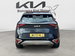 Kia Sportage 1.6 T-GDi ISG 48V 4 5dr Automatic 2023
