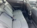 Kia Sportage 1.6 T-GDi ISG 48V 4 5dr Automatic 2023