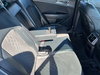 Kia Sportage 1.6 T-GDi ISG 48V GT-LINE 5dr Automatic 2026