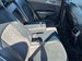 Kia Sportage 1.6 T-GDi ISG 48V GT-LINE 5dr Automatic 2023