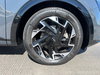 Kia Sportage 1.6 T-GDi ISG 48V GT-LINE 5dr Automatic 2026