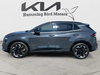 Kia Sportage 1.6 T-GDi ISG 48V GT-LINE 5dr Automatic 2026