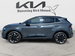 Kia Sportage 1.6 T-GDi ISG 48V GT-LINE 5dr Automatic 2023