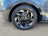 Kia Sportage 1.6 T-GDi ISG 48V GT-LINE 5dr Automatic 2026