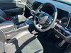 Kia Sportage 1.6 T-GDi ISG 48V GT-LINE 5dr Automatic 2026