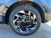 Kia Sportage 1.6 T-GDi ISG 48V GT-LINE 5dr Automatic 2026
