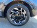 Kia Sportage 1.6 T-GDi ISG 48V GT-LINE 5dr Automatic 2023