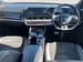 Kia Sportage 1.6 T-GDi ISG 48V GT-LINE 5dr Automatic 2023