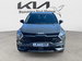 Kia Sportage 1.6 T-GDi ISG 48V GT-LINE 5dr Automatic 2023