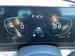 Kia Sportage 1.6 T-GDi ISG 48V GT-LINE 5dr Automatic 2023