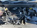 Kia Sportage 1.6 T-GDi ISG 48V GT-LINE 5dr Automatic 2023