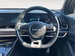 Kia Sportage 1.6 T-GDi ISG 48V GT-LINE 5dr Automatic 2023