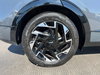 Kia Sportage 1.6 T-GDi ISG 48V GT-LINE 5dr Automatic 2026