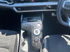 Kia Sportage 1.6 T-GDi ISG 48V GT-LINE 5dr Automatic 2026