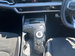 Kia Sportage 1.6 T-GDi ISG 48V GT-LINE 5dr Automatic 2023