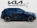 Kia Sportage 1.6 T-GDi ISG 48V GT-LINE 5dr Automatic 2023