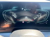 Kia Sportage 1.6 T-GDi ISG 48V GT-LINE 5dr Automatic 2026